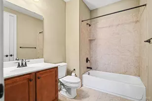 7860 Jolain Dr, Montgomery, OH 45242 - Photo 25