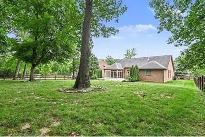 7860 Jolain Drive, Montgomery, OH 45242 - Photo 31