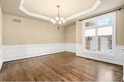 7860 Jolain Drive, Montgomery, OH 45242 - Photo 9