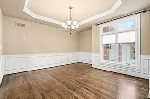 7860 Jolain Dr, Montgomery, OH 45242 - Photo 9