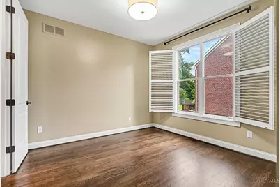7860 Jolain Drive, Montgomery, OH 45242 - Photo 19
