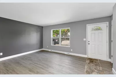 2687 Westwood Northern Boulevard #B3, Cincinnati, OH 45211 - Photo 3