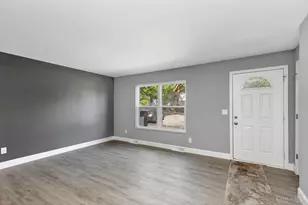 2687 Westwood Northern Blvd, Cincinnati, OH 45211 - Photo 3