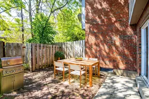 2687 Westwood Northern Blvd, Cincinnati, OH 45211 - Photo 27