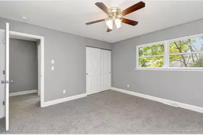 2687 Westwood Northern Boulevard #B3, Cincinnati, OH 45211 - Photo 15
