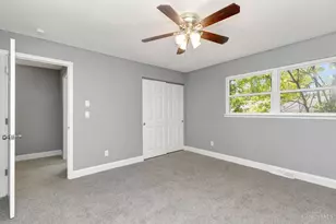 2687 Westwood Northern Blvd, Cincinnati, OH 45211 - Photo 15