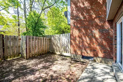 2687 Westwood Northern Boulevard #B3, Cincinnati, OH 45211 - Photo 29