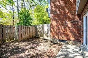 2687 Westwood Northern Blvd, Cincinnati, OH 45211 - Photo 29