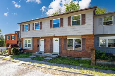 2687 Westwood Northern Boulevard #B3, Cincinnati, OH 45211 - Photo 1