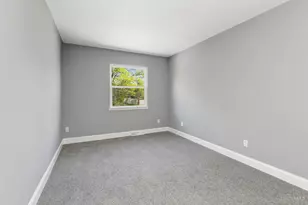2687 Westwood Northern Blvd, Cincinnati, OH 45211 - Photo 21
