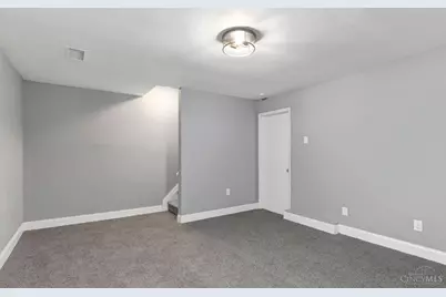 2687 Westwood Northern Boulevard #B3, Cincinnati, OH 45211 - Photo 25