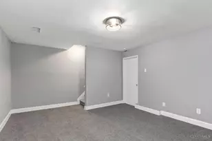 2687 Westwood Northern Blvd, Cincinnati, OH 45211 - Photo 25