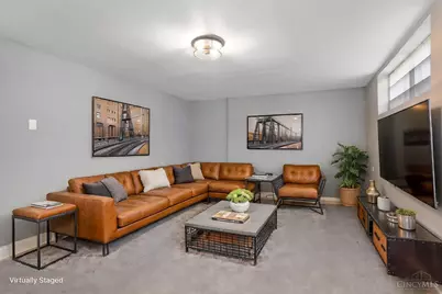 2687 Westwood Northern Boulevard #B3, Cincinnati, OH 45211 - Photo 23