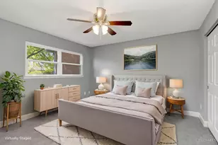 2687 Westwood Northern Blvd, Cincinnati, OH 45211 - Photo 13