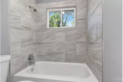2687 Westwood Northern Boulevard #B3, Cincinnati, OH 45211 - Photo 17