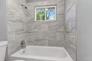 2687 Westwood Northern Blvd, Cincinnati, OH 45211 - Photo 17