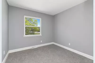 2687 Westwood Northern Boulevard #B3, Cincinnati, OH 45211 - Photo 19