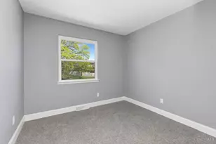 2687 Westwood Northern Blvd, Cincinnati, OH 45211 - Photo 19