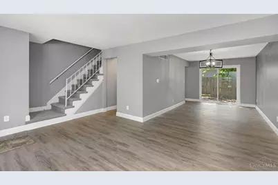 2687 Westwood Northern Boulevard #B3, Cincinnati, OH 45211 - Photo 5