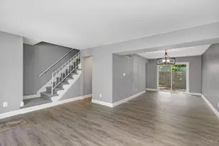 2687 Westwood Northern Blvd, Cincinnati, OH 45211 - Photo 5