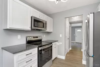2687 Westwood Northern Boulevard #B3, Cincinnati, OH 45211 - Photo 11