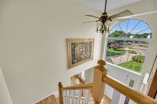 2125 Deer Meadow Dr, Springfield Township, OH 45240 - Photo 27