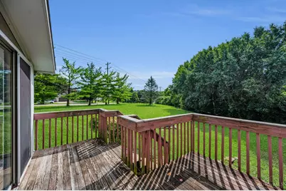 2125 Deer Meadow Drive, Springfield Township, OH 45240 - Photo 53