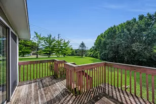 2125 Deer Meadow Dr, Springfield Township, OH 45240 - Photo 53