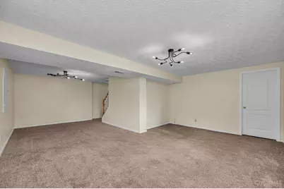 2125 Deer Meadow Drive, Springfield Township, OH 45240 - Photo 49