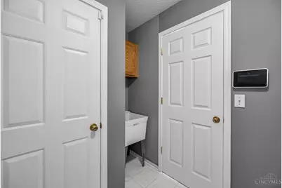 2125 Deer Meadow Drive, Springfield Township, OH 45240 - Photo 23
