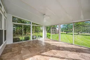 2125 Deer Meadow Dr, Springfield Township, OH 45240 - Photo 21