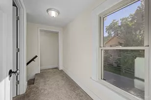 275 E Market St, Germantown, OH 45327 - Photo 23