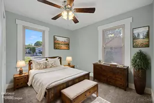 275 E Market St, Germantown, OH 45327 - Photo 25