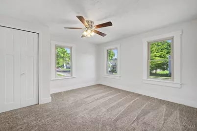 275 E Market Street, Germantown, OH 45327 - Photo 39