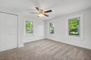 275 E Market St, Germantown, OH 45327 - Photo 39