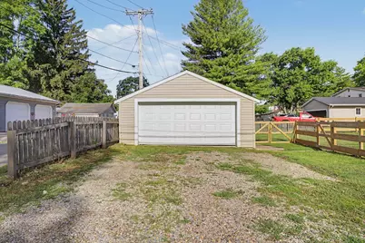 275 E Market Street, Germantown, OH 45327 - Photo 11