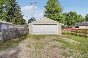 275 E Market St, Germantown, OH 45327 - Photo 11