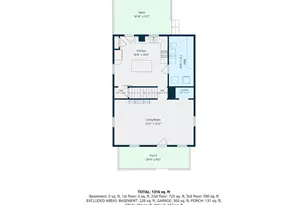275 E Market St, Germantown, OH 45327 - Photo 45