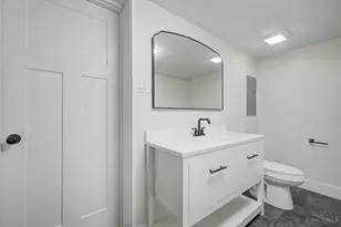 275 E Market St, Germantown, OH 45327 - Photo 21