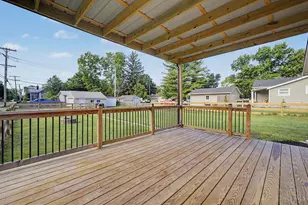 275 E Market St, Germantown, OH 45327 - Photo 33