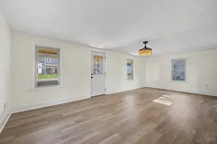 275 E Market St, Germantown, OH 45327 - Photo 35