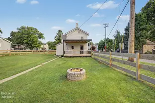 275 E Market St, Germantown, OH 45327 - Photo 9