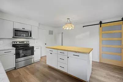 275 E Market Street, Germantown, OH 45327 - Photo 19