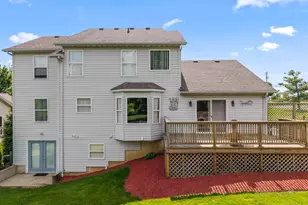 6821 Cincinnati Dayton Rd, Liberty Township, OH 45044 - Photo 59