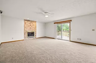 6821 Cincinnati Dayton Rd, Liberty Township, OH 45044 - Photo 27