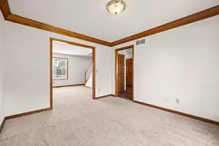 6821 Cincinnati Dayton Rd, Liberty Township, OH 45044 - Photo 17