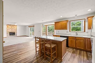 6821 Cincinnati Dayton Rd, Liberty Township, OH 45044 - Photo 19