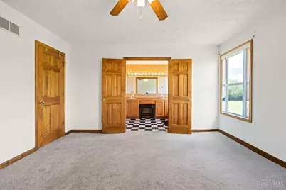 6821 Cincinnati Dayton Road, Liberty Township, OH 45044 - Photo 37