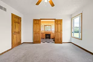 6821 Cincinnati Dayton Rd, Liberty Township, OH 45044 - Photo 37