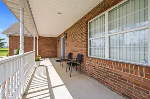 6821 Cincinnati Dayton Rd, Liberty Township, OH 45044 - Photo 3